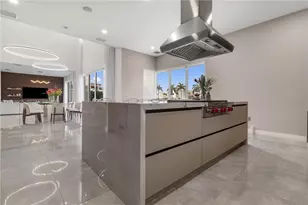 10261 NW 74th Terrace, Doral, FL 33178 - Photo 10