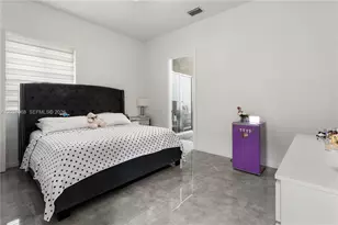10261 NW 74th Terrace, Doral, FL 33178 - Photo 16