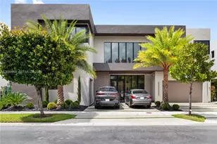 10261 NW 74th Terrace, Doral, FL 33178 - Photo 1