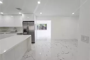 2530 NW 111th St, Miami, FL 33167 - Photo 10