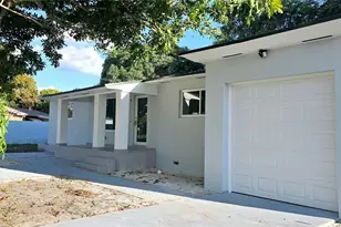 2530 NW 111th St, Miami, FL 33167 - Photo 2