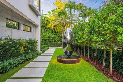 4115 Park Ave, Miami, FL 33133 - Photo 2