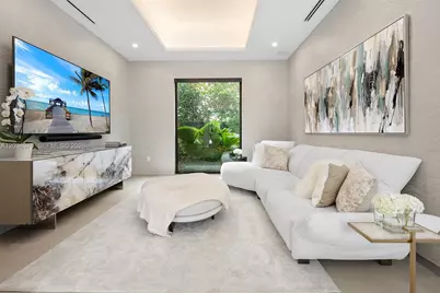 4115 Park Ave, Miami, FL 33133 - Photo 22