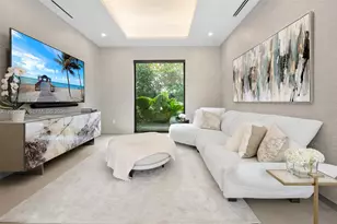 4115 Park Ave, Miami, FL 33133 - Photo 22