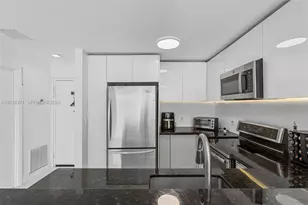 6545 Indian Creek Dr, Miami Beach, FL 33141 - Photo 4