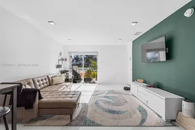 6545 Indian Creek Dr #306, Miami Beach, FL 33141 - Photo 8