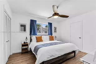 816 Polk St, Hollywood, FL 33019 - Photo 22