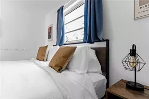 816 Polk St, Hollywood, FL 33019 - Photo 26