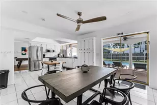 816 Polk St, Hollywood, FL 33019 - Photo 18