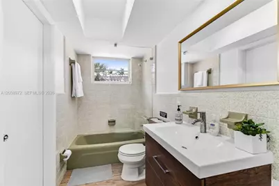 816 Polk St #1, Hollywood, FL 33019 - Photo 24