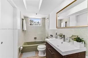 816 Polk St, Hollywood, FL 33019 - Photo 24