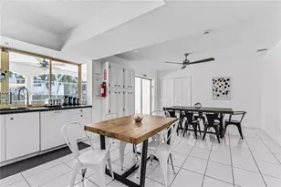 816 Polk St, Hollywood, FL 33019 - Photo 14