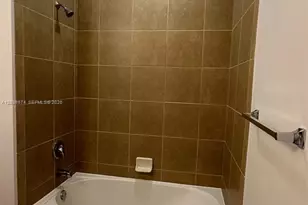 966 SW 147th Ave, Pembroke Pines, FL 33027 - Photo 12