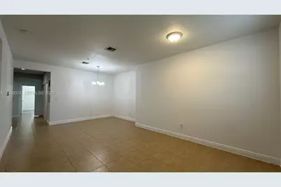 966 SW 147th Ave #2604, Pembroke Pines, FL 33027 - Photo 2