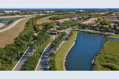 966 SW 147th Ave #2604, Pembroke Pines, FL 33027 - Photo 18