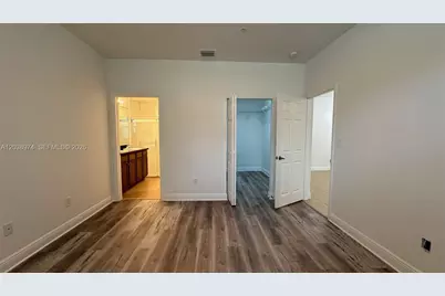 966 SW 147th Ave #2604, Pembroke Pines, FL 33027 - Photo 14