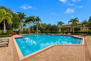 966 SW 147th Ave, Pembroke Pines, FL 33027 - Photo 12