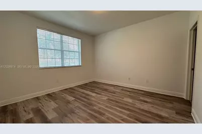 966 SW 147th Ave #2604, Pembroke Pines, FL 33027 - Photo 12