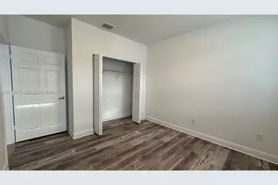 966 SW 147th Ave #2604, Pembroke Pines, FL 33027 - Photo 16