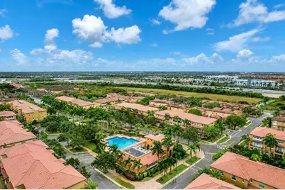966 SW 147th Ave #2604, Pembroke Pines, FL 33027 - Photo 4