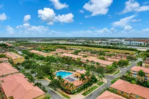 966 SW 147th Ave, Pembroke Pines, FL 33027 - Photo 4