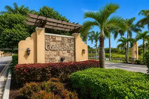 966 SW 147th Ave, Pembroke Pines, FL 33027 - Photo 1
