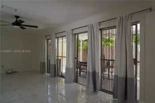 9132 SW 148th Ct, Miami, FL 33196 - Photo 6