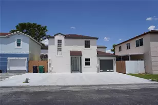 9132 SW 148th Ct, Miami, FL 33196 - Photo 1