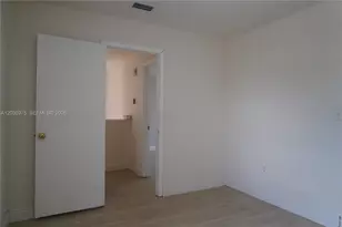 9132 SW 148th Ct, Miami, FL 33196 - Photo 50