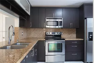 9132 SW 148th Ct, Miami, FL 33196 - Photo 22