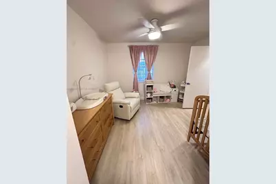 9132 SW 148th Ct #0, Miami, FL 33196 - Photo 8