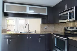 9132 SW 148th Ct, Miami, FL 33196 - Photo 28