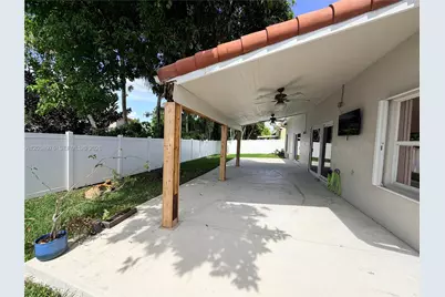 13040 SW 20th St, Miramar, FL 33027 - Photo 16
