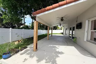 13040 SW 20th St, Miramar, FL 33027 - Photo 16