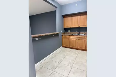 115 SW 42nd Ave #206, Miami, FL 33134 - Photo 12