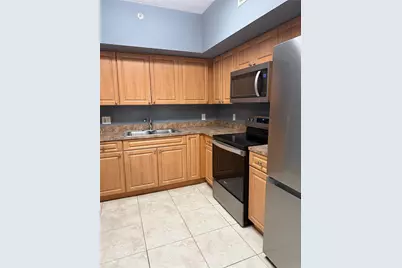 115 SW 42nd Ave #206, Miami, FL 33134 - Photo 10