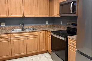 115 SW 42nd Ave, Miami, FL 33134 - Photo 10