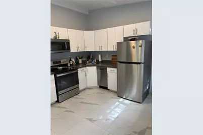 8 Jewfish Ave, Key Largo, FL 33037 - Photo 12