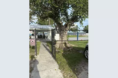 8 Jewfish Ave, Key Largo, FL 33037 - Photo 18