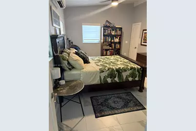 8 Jewfish Ave, Key Largo, FL 33037 - Photo 16