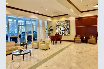16699 Collins Ave #1602, Sunny Isles Beach, FL 33160 - Photo 34