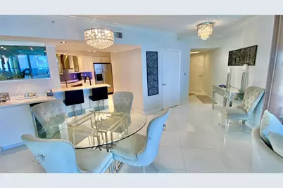 16699 Collins Ave #1602, Sunny Isles Beach, FL 33160 - Photo 12