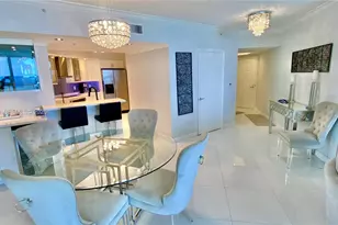 16699 Collins Ave, Sunny Isles Beach, FL 33160 - Photo 12