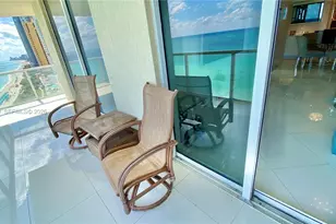 16699 Collins Ave, Sunny Isles Beach, FL 33160 - Photo 30