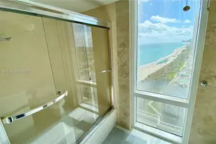16699 Collins Ave, Sunny Isles Beach, FL 33160 - Photo 26