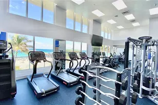 16699 Collins Ave, Sunny Isles Beach, FL 33160 - Photo 40