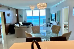 16699 Collins Ave, Sunny Isles Beach, FL 33160 - Photo 6