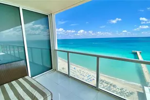 16699 Collins Ave, Sunny Isles Beach, FL 33160 - Photo 4