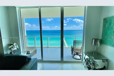 16699 Collins Ave #1602, Sunny Isles Beach, FL 33160 - Photo 2
