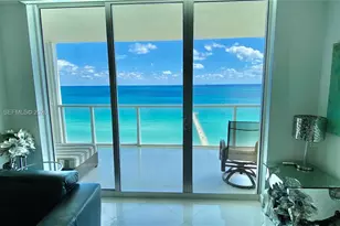 16699 Collins Ave, Sunny Isles Beach, FL 33160 - Photo 2